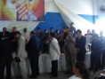 /album/galeria-de-fotos/conven%c3%a7%c3%a3o%202011%20151-jpg/